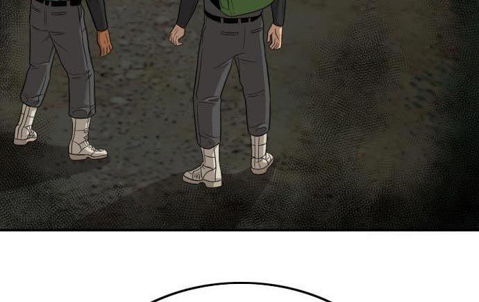 image-komik-a-bad-person-chapter-135-95/97