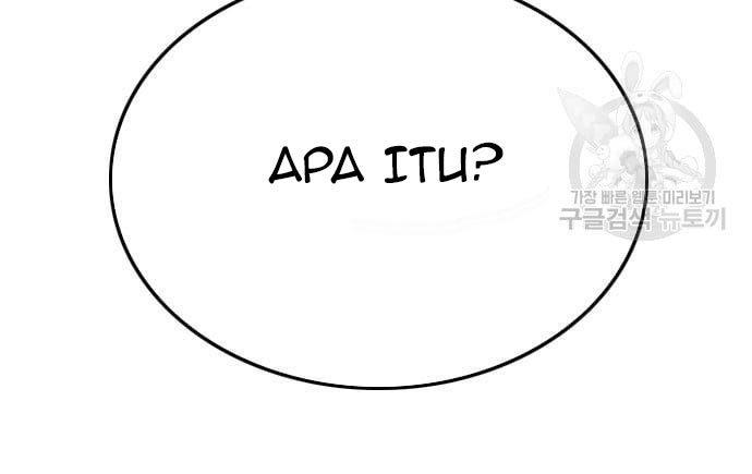 image-komik-a-bad-person-chapter-135-96/97