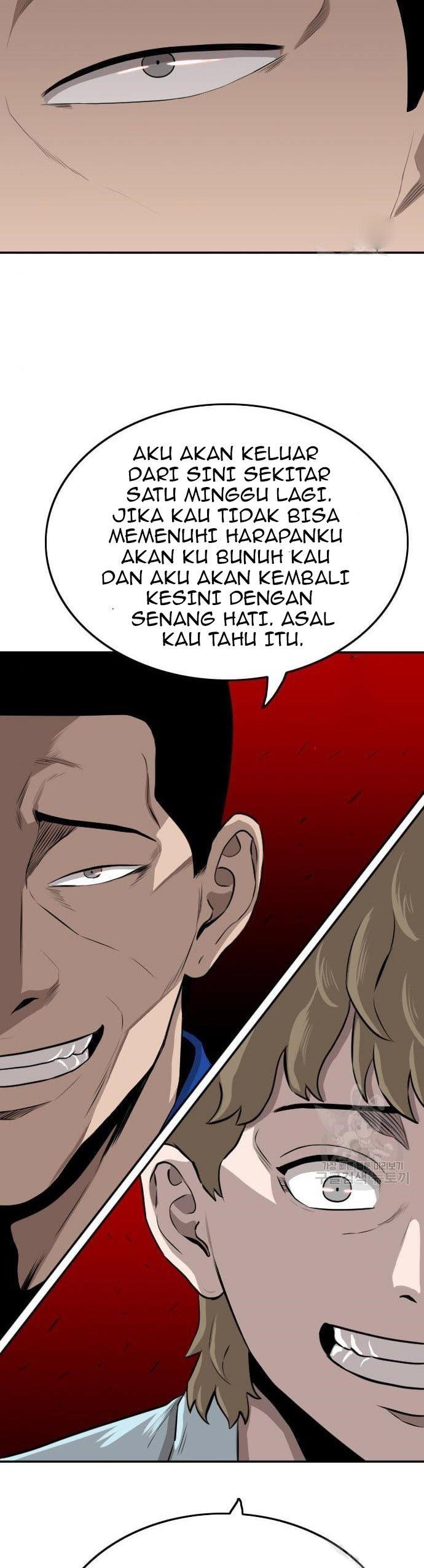 image-komik-a-bad-person-chapter-139-1/50