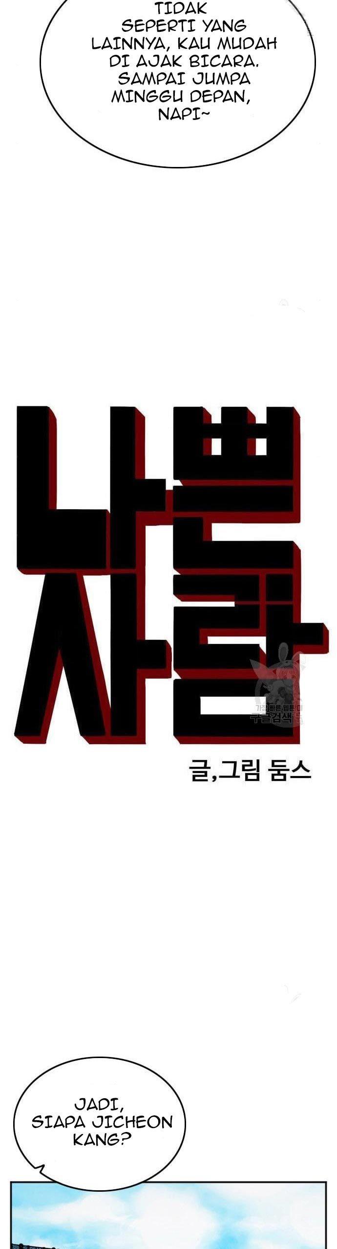 image-komik-a-bad-person-chapter-139-2/50