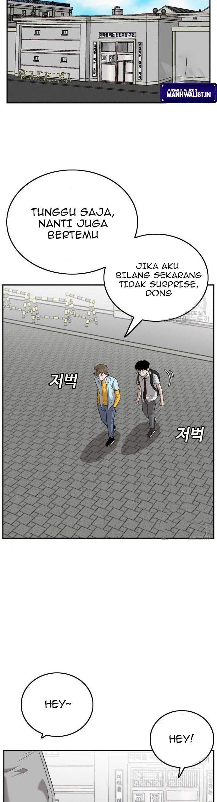 image-komik-a-bad-person-chapter-139-3/50