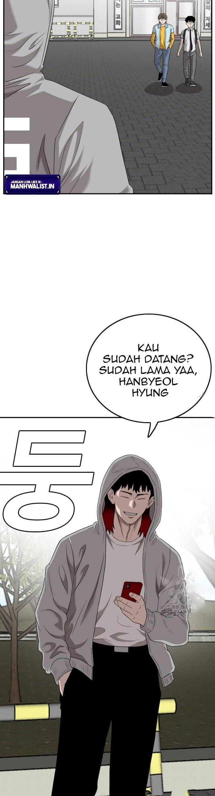 image-komik-a-bad-person-chapter-139-4/50