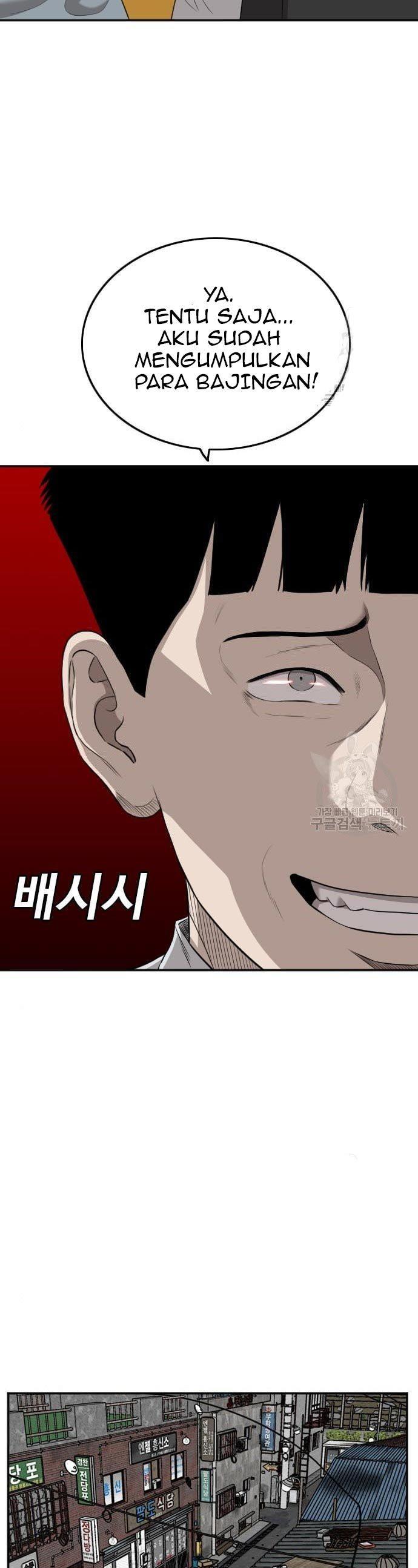 image-komik-a-bad-person-chapter-139-10/50