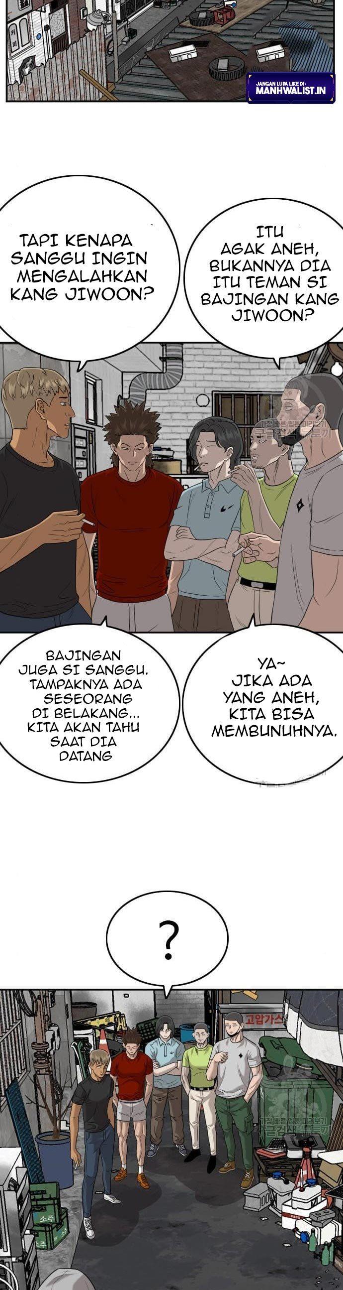 image-komik-a-bad-person-chapter-139-11/50