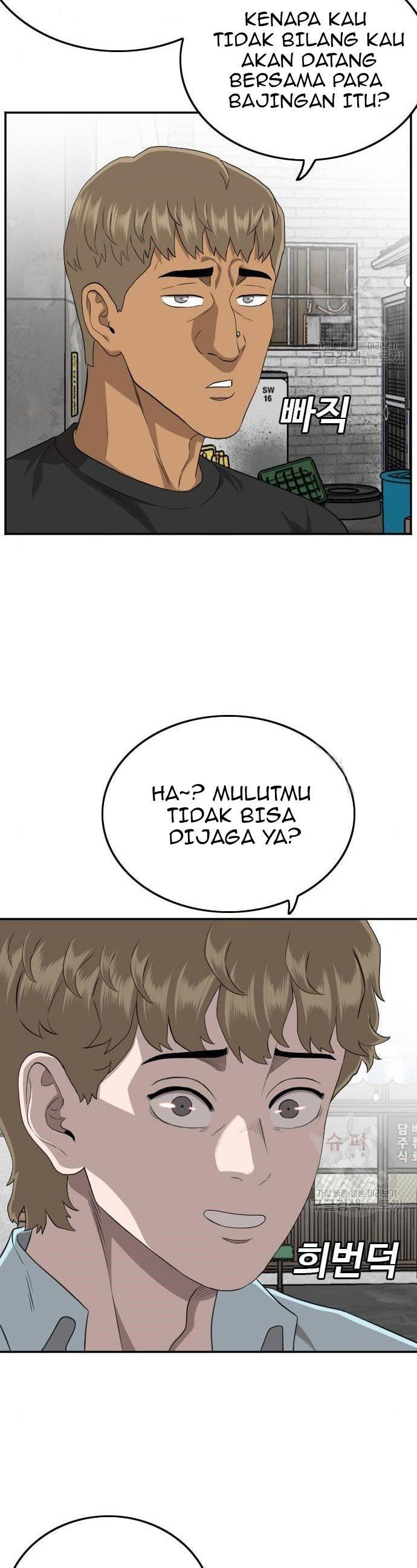 image-komik-a-bad-person-chapter-139-13/50