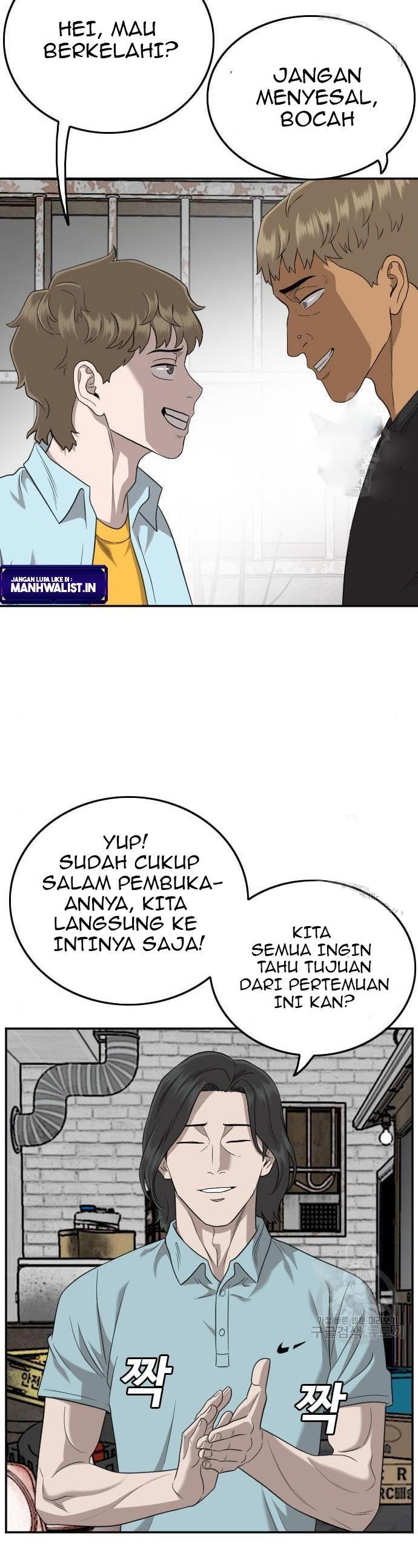 image-komik-a-bad-person-chapter-139-14/50