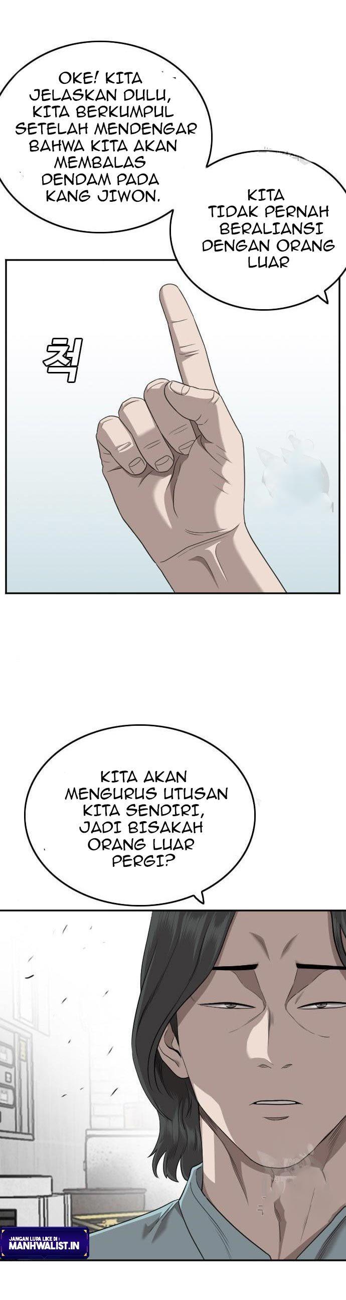 image-komik-a-bad-person-chapter-139-15/50