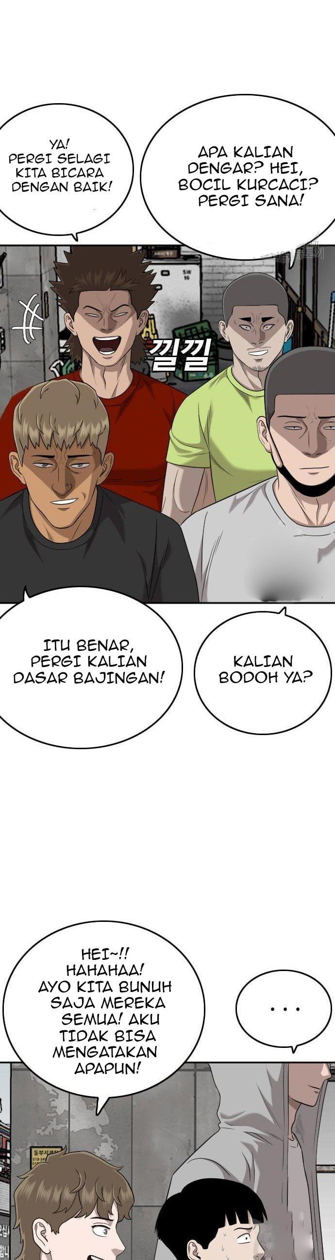 image-komik-a-bad-person-chapter-139-16/50