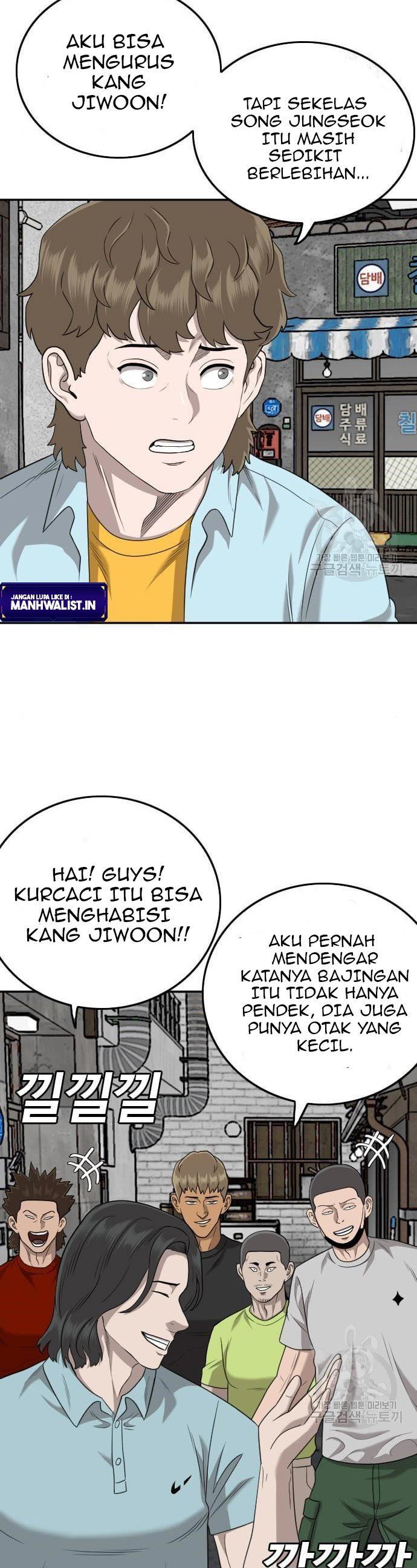 image-komik-a-bad-person-chapter-139-18/50