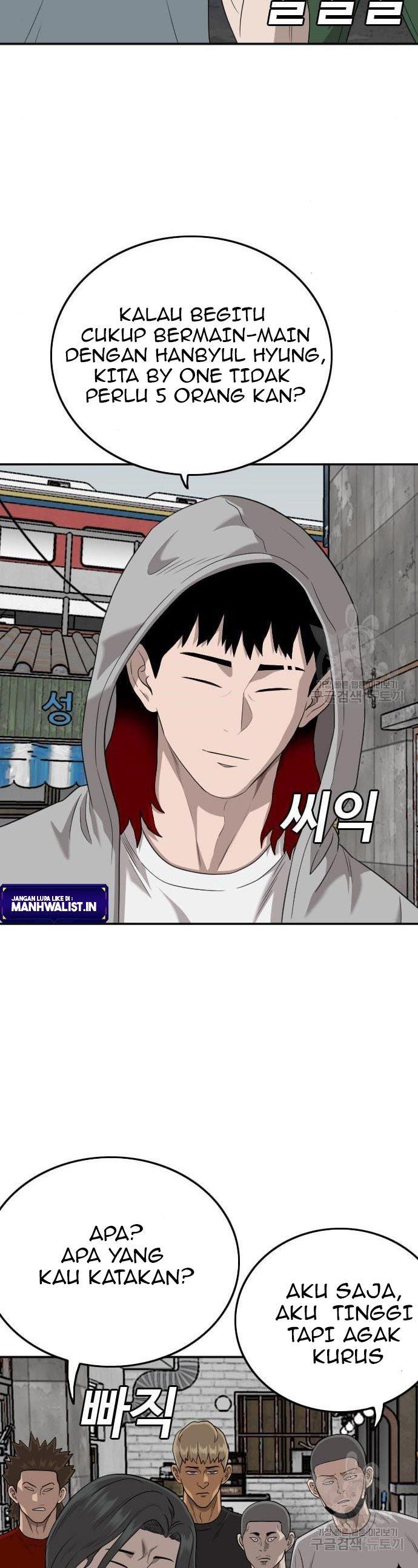 image-komik-a-bad-person-chapter-139-19/50