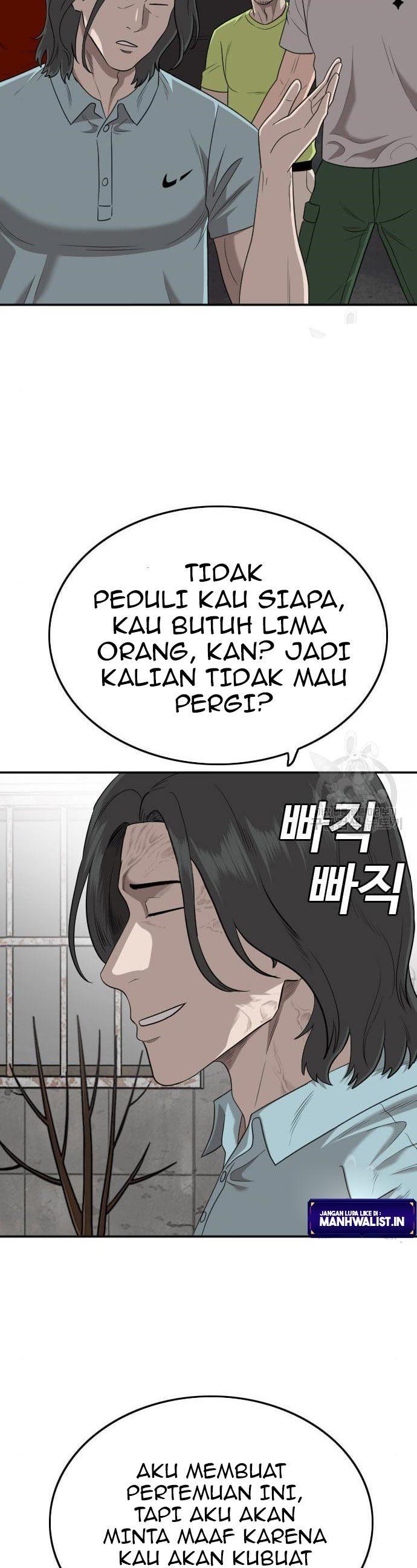image-komik-a-bad-person-chapter-139-20/50