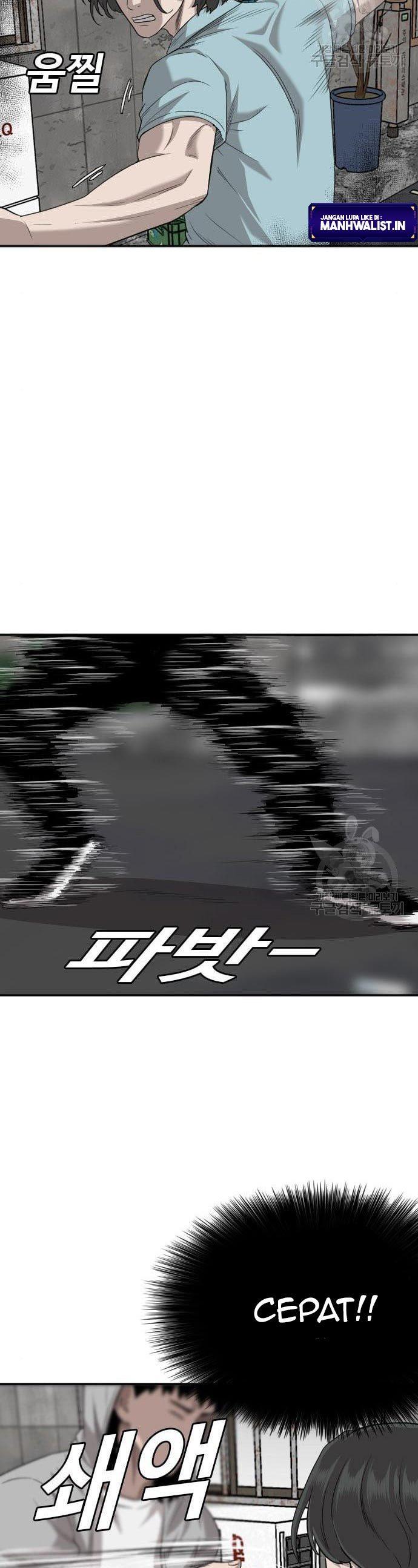 image-komik-a-bad-person-chapter-139-24/50