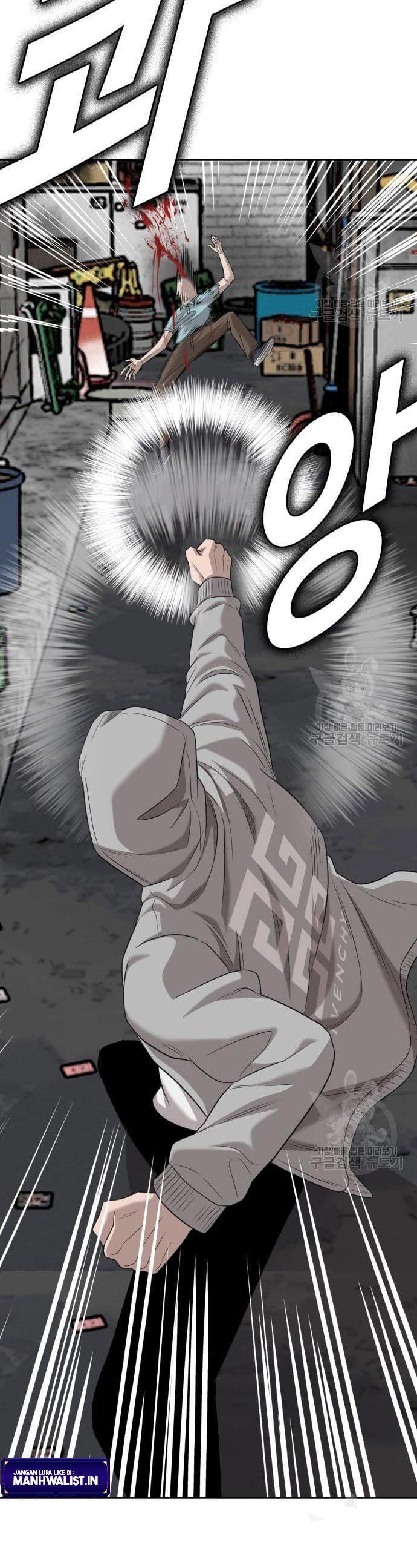 image-komik-a-bad-person-chapter-139-26/50