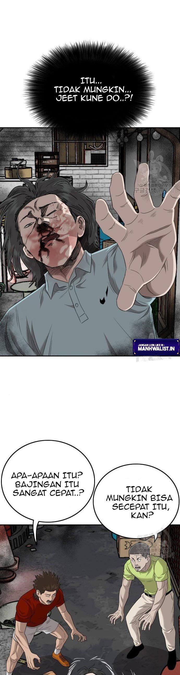 image-komik-a-bad-person-chapter-139-27/50