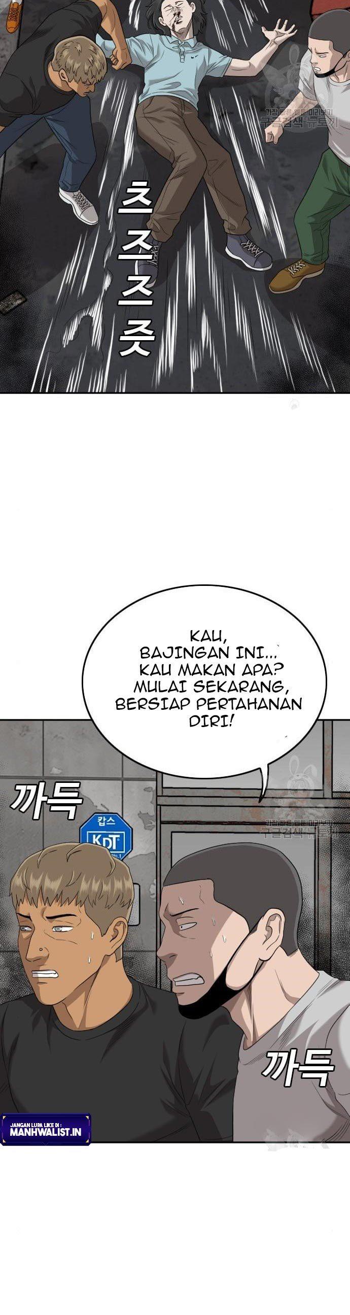 image-komik-a-bad-person-chapter-139-28/50