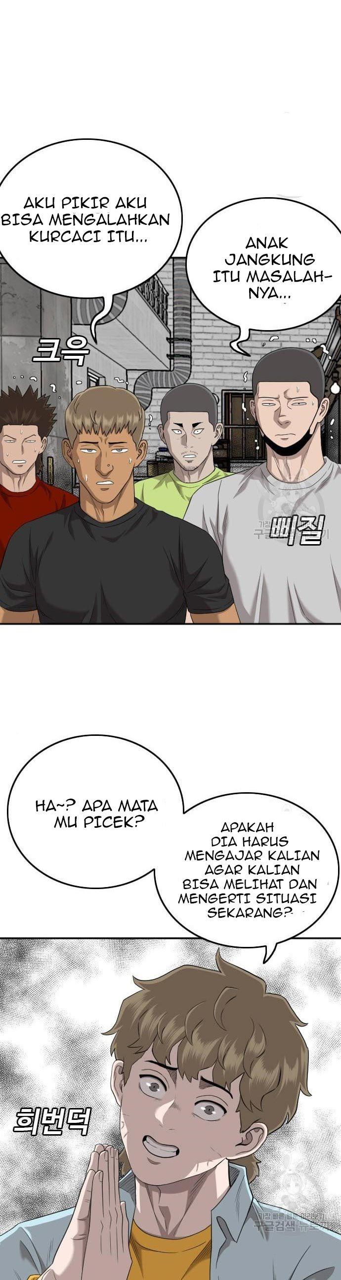 image-komik-a-bad-person-chapter-139-32/50