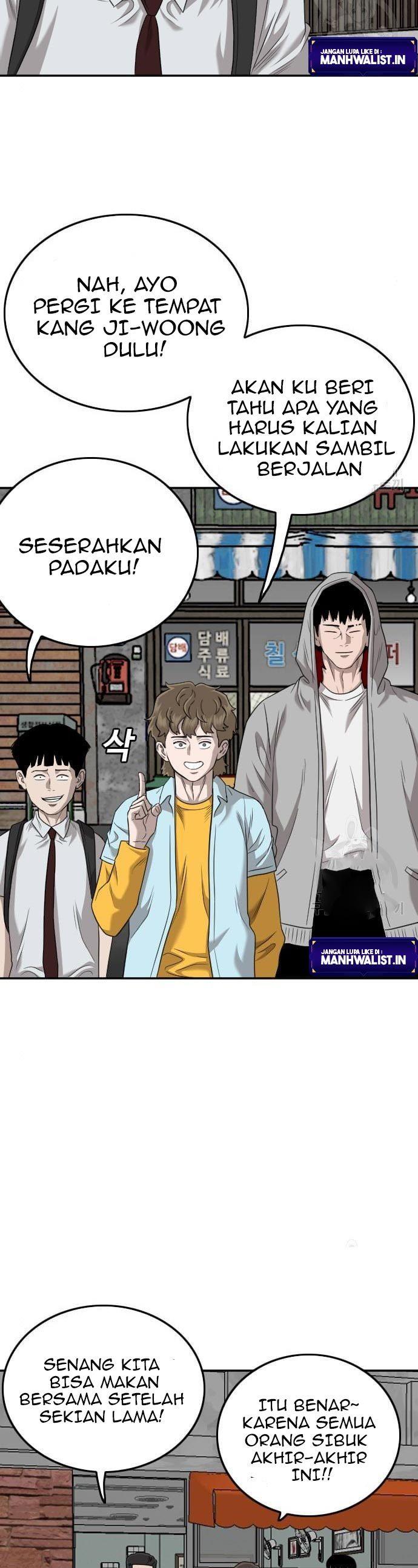 image-komik-a-bad-person-chapter-139-34/50