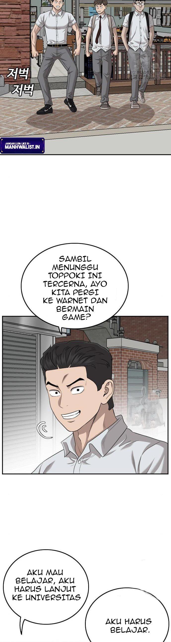 image-komik-a-bad-person-chapter-139-35/50