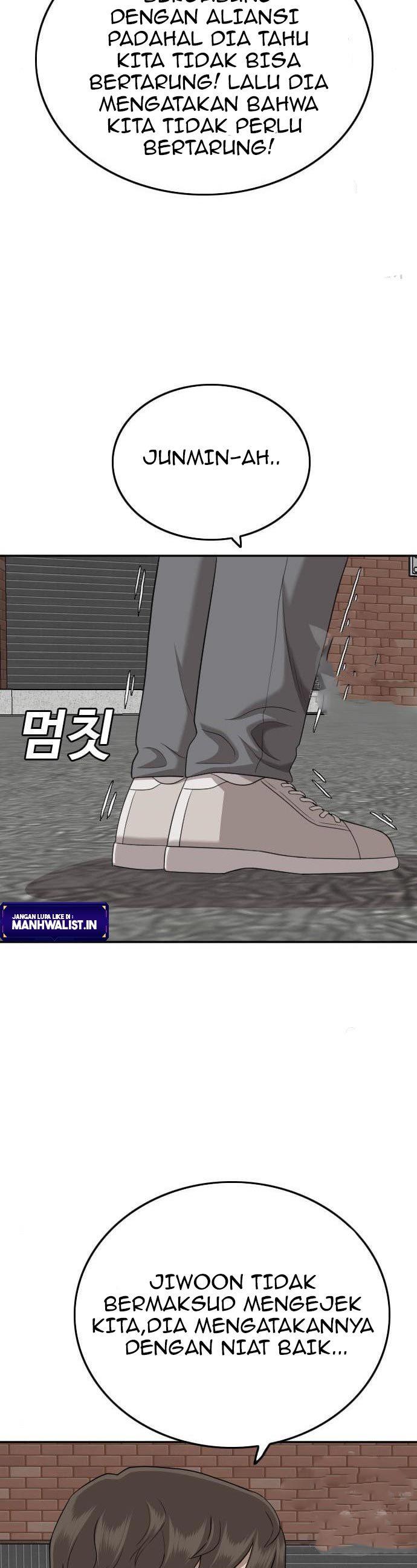 image-komik-a-bad-person-chapter-139-39/50