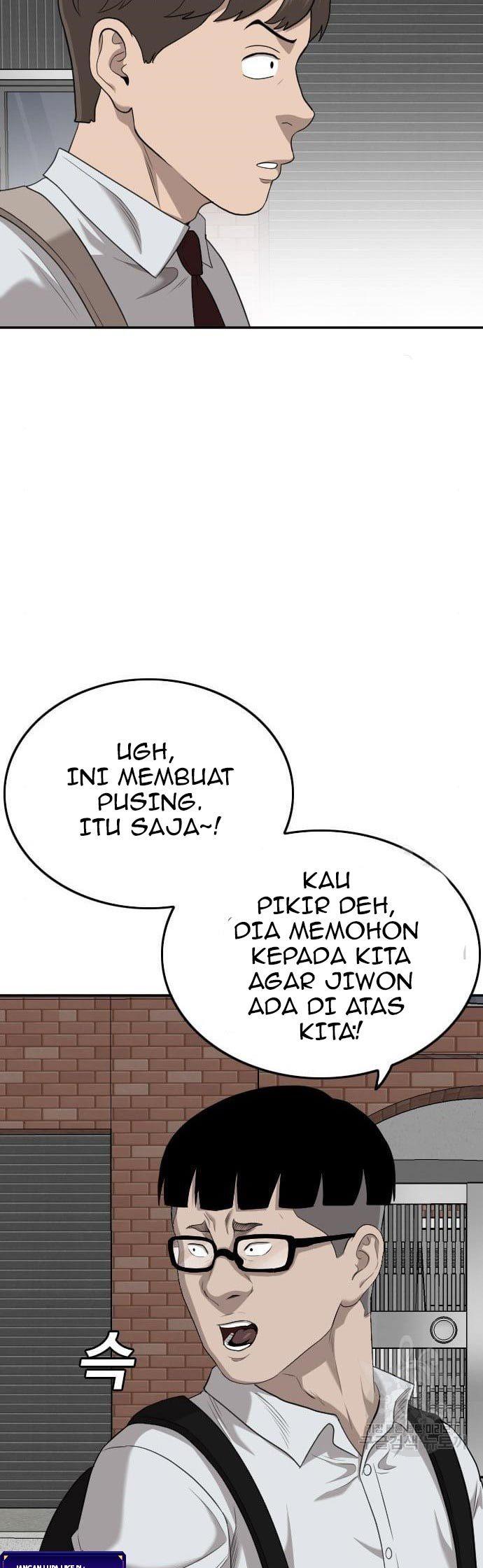 image-komik-a-bad-person-chapter-139-40/50