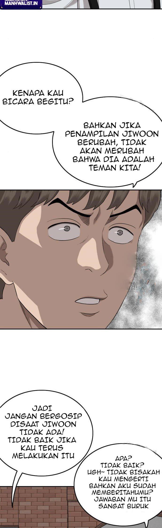 image-komik-a-bad-person-chapter-139-41/50