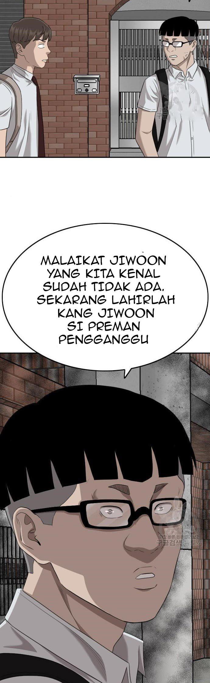 image-komik-a-bad-person-chapter-139-42/50