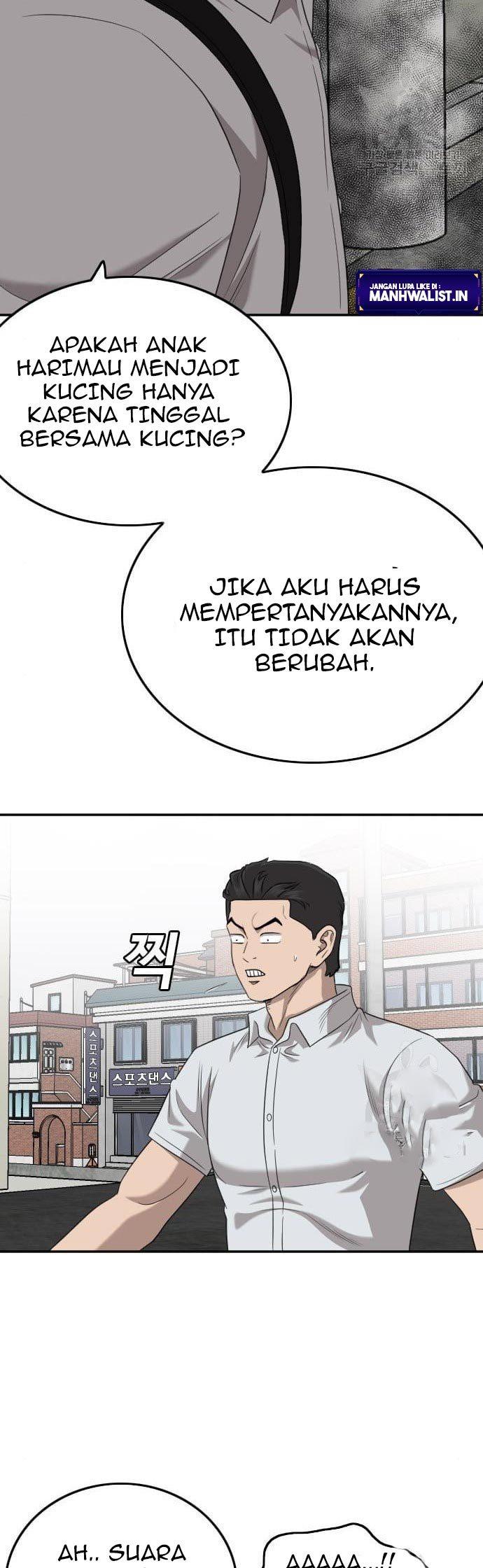 image-komik-a-bad-person-chapter-139-43/50