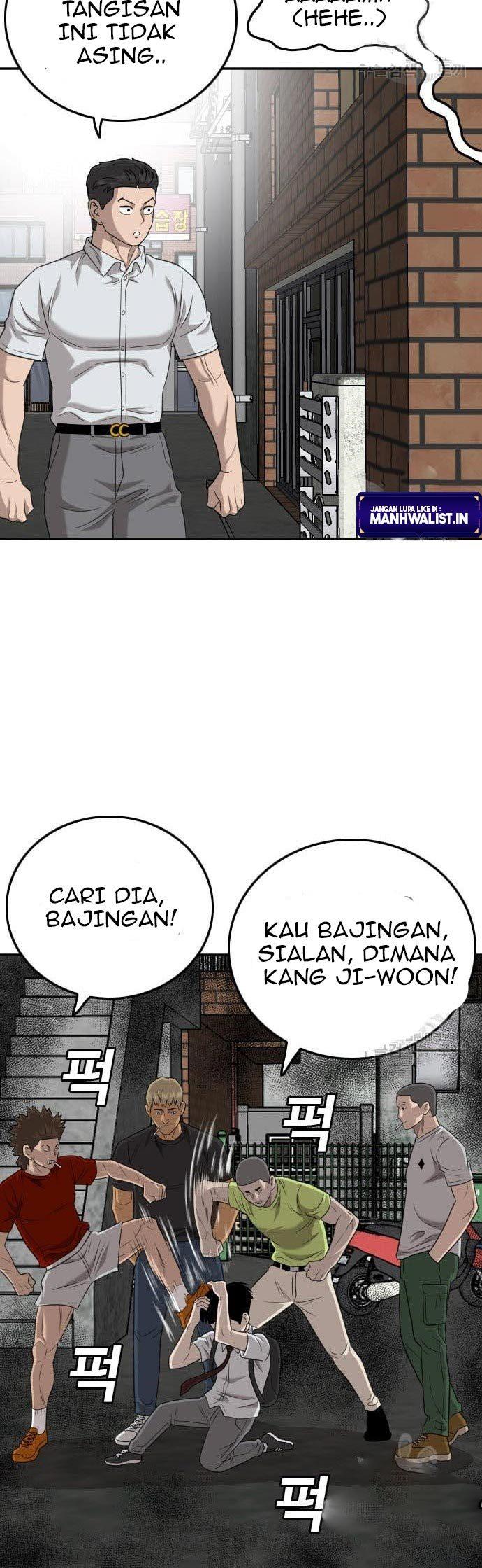 image-komik-a-bad-person-chapter-139-44/50