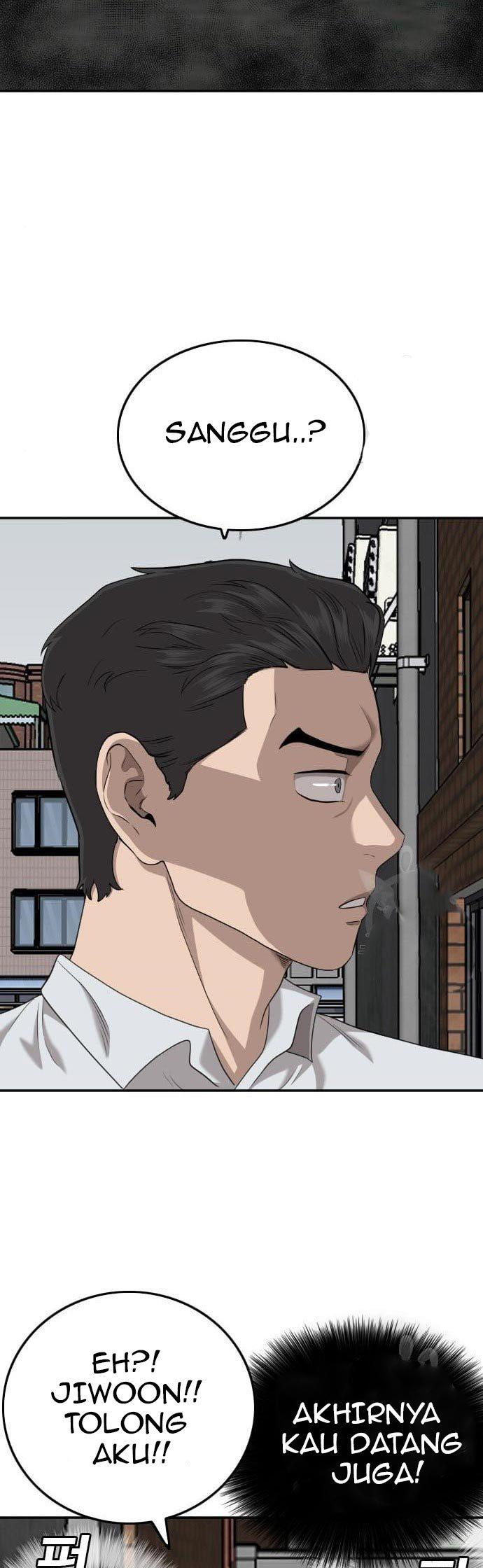 image-komik-a-bad-person-chapter-139-45/50