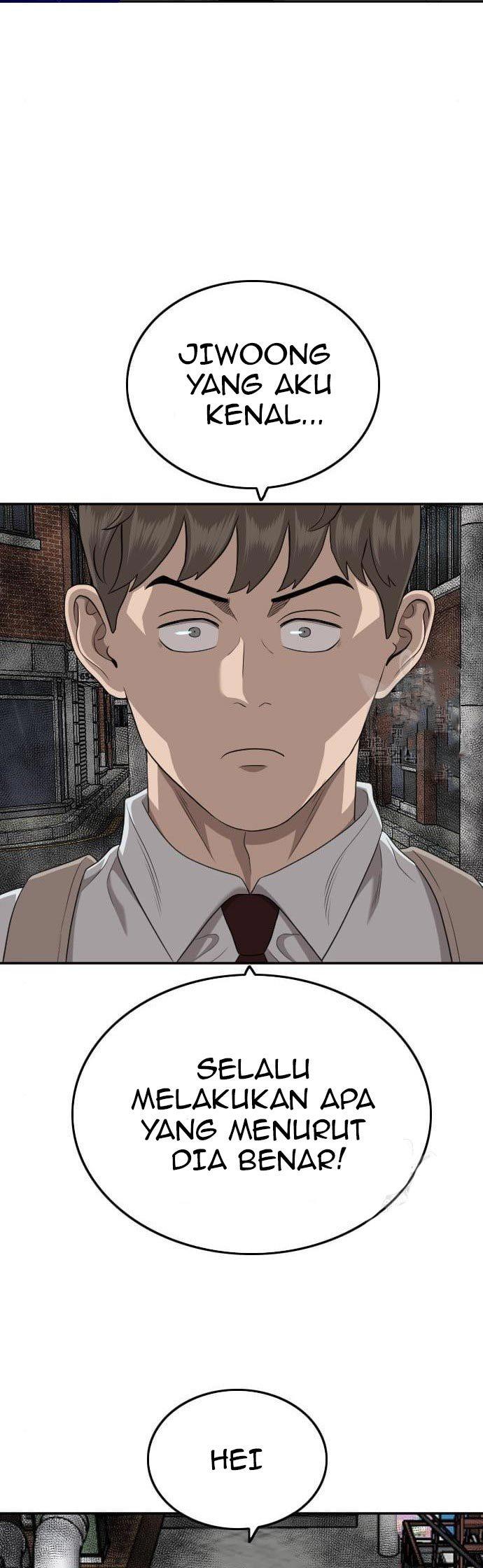 image-komik-a-bad-person-chapter-139-47/50