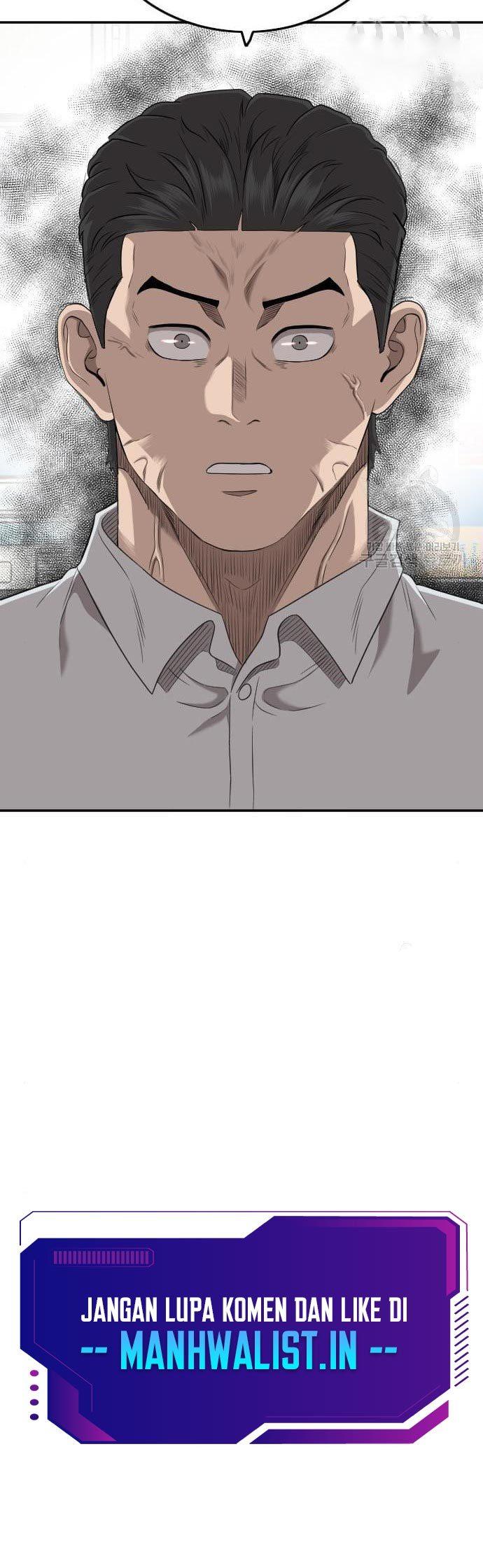 image-komik-a-bad-person-chapter-139-49/50