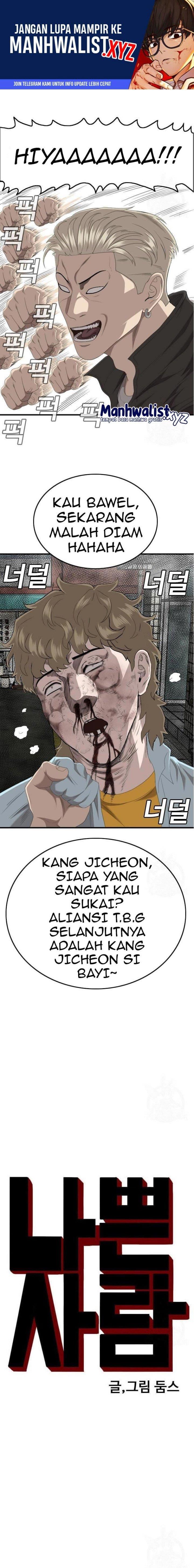 image-komik-a-bad-person-chapter-149-0/25