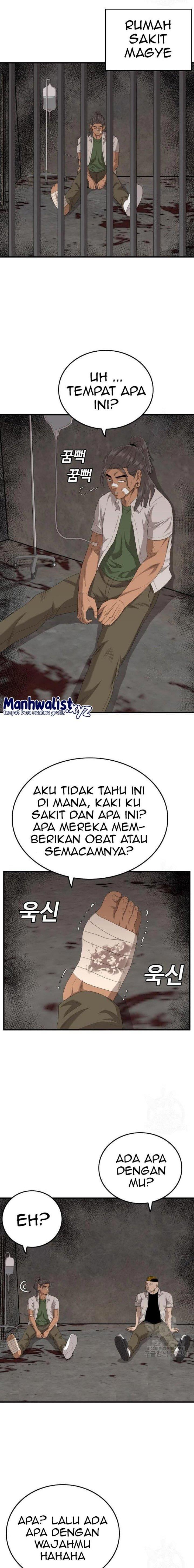 image-komik-a-bad-person-chapter-149-1/25