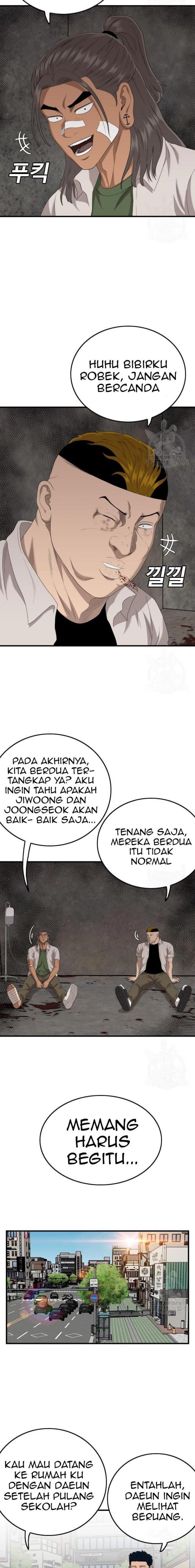 image-komik-a-bad-person-chapter-149-2/25