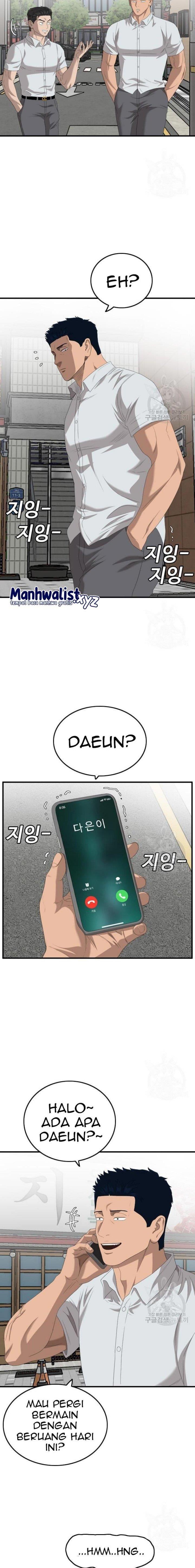 image-komik-a-bad-person-chapter-149-3/25