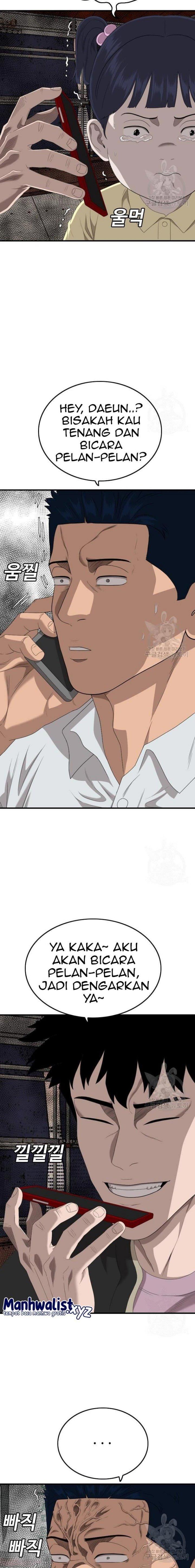 image-komik-a-bad-person-chapter-149-4/25