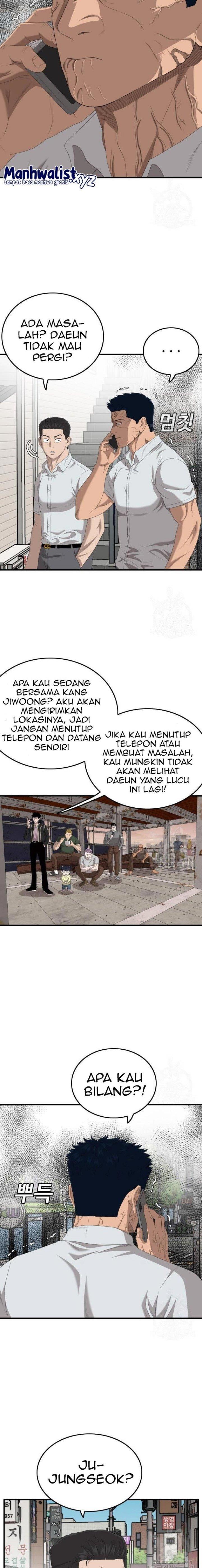 image-komik-a-bad-person-chapter-149-5/25