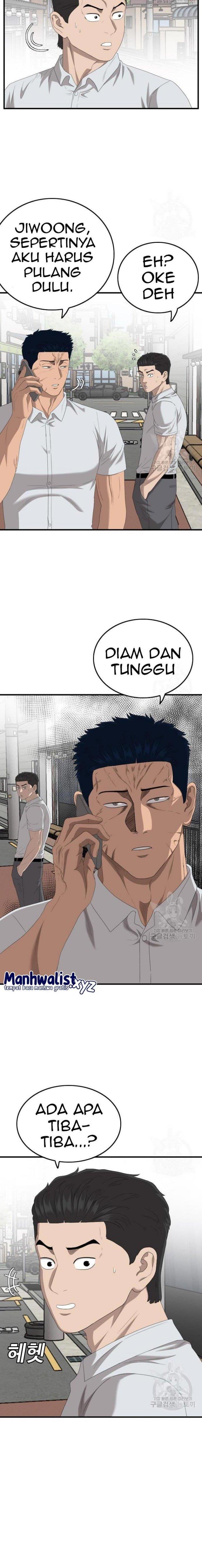 image-komik-a-bad-person-chapter-149-6/25