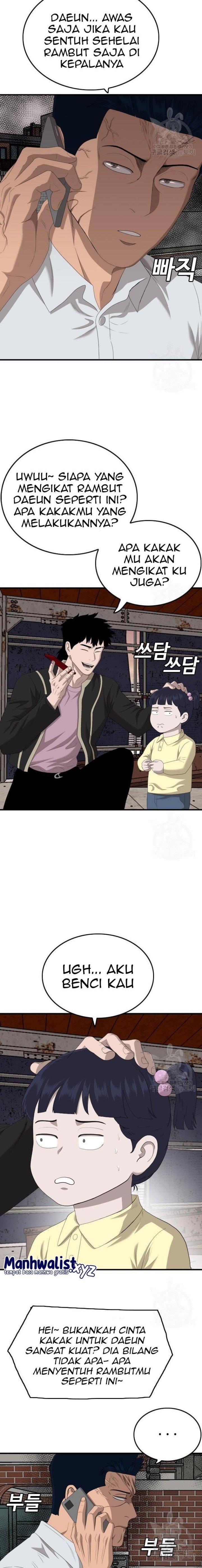 image-komik-a-bad-person-chapter-149-9/25