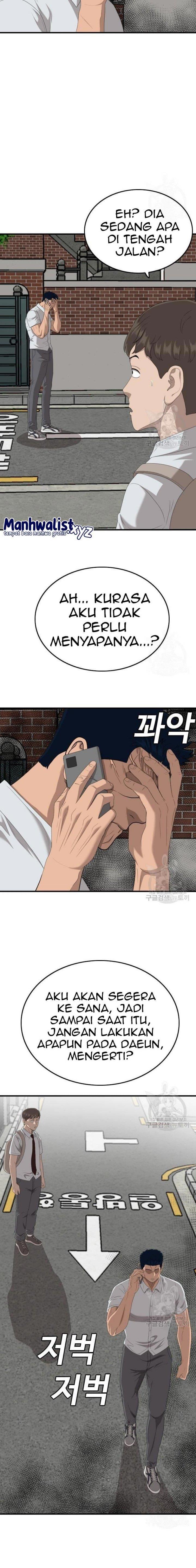 image-komik-a-bad-person-chapter-149-10/25