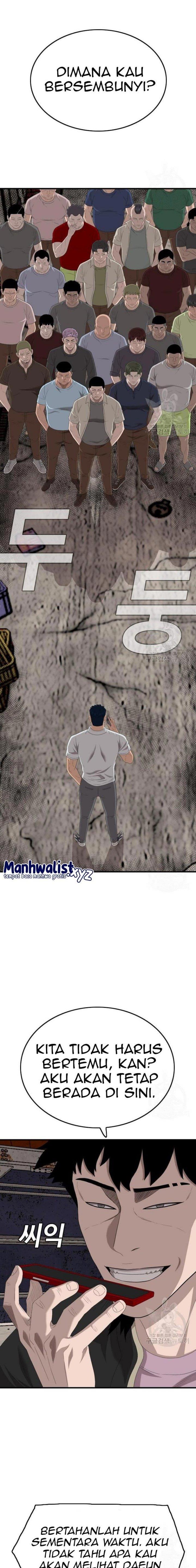 image-komik-a-bad-person-chapter-149-12/25