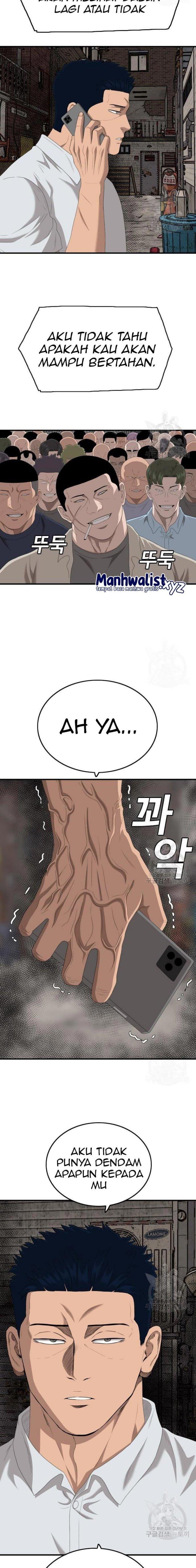 image-komik-a-bad-person-chapter-149-13/25