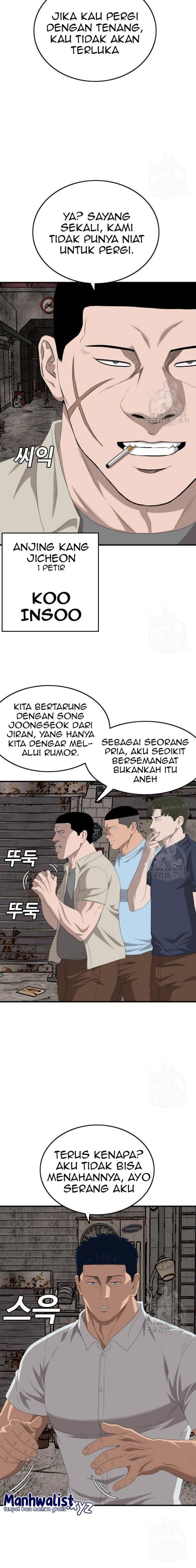 image-komik-a-bad-person-chapter-149-14/25