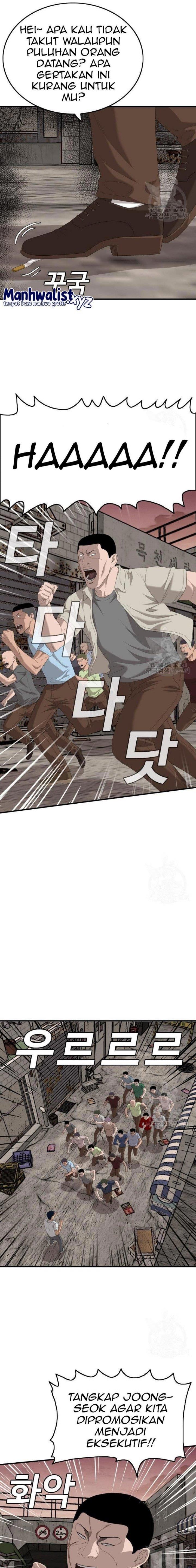 image-komik-a-bad-person-chapter-149-15/25