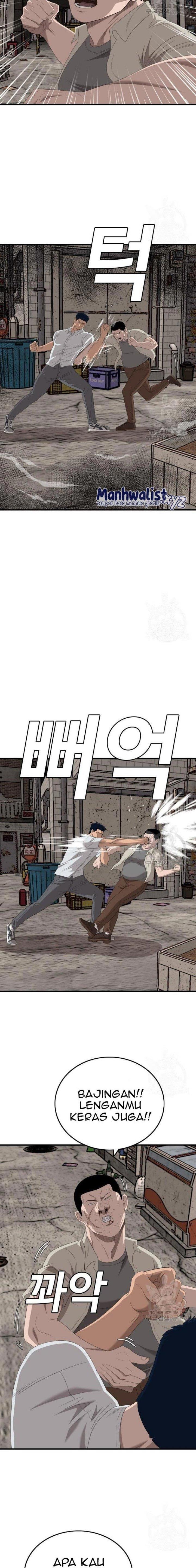 image-komik-a-bad-person-chapter-149-16/25