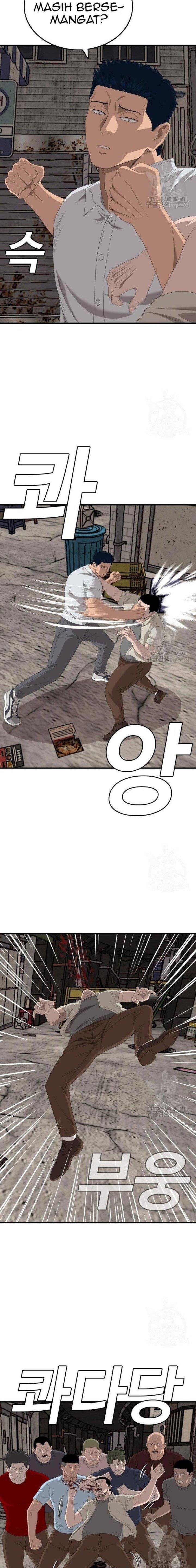 image-komik-a-bad-person-chapter-149-17/25