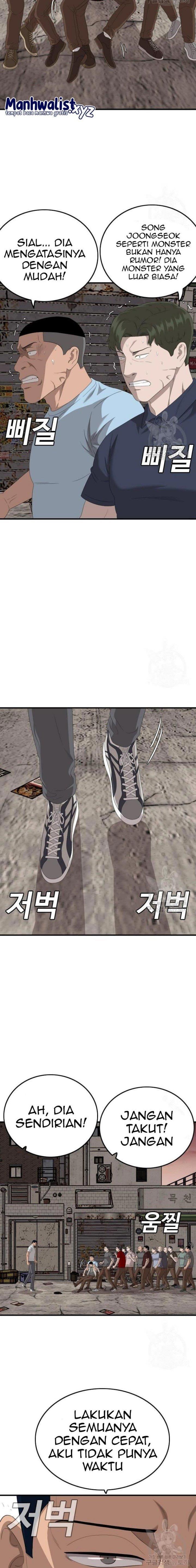 image-komik-a-bad-person-chapter-149-18/25