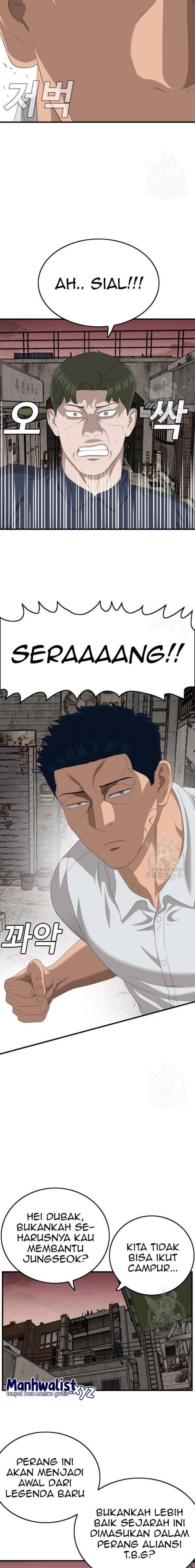 image-komik-a-bad-person-chapter-149-19/25