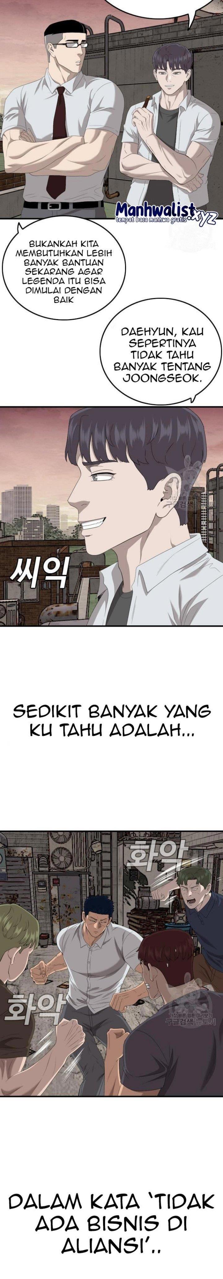 image-komik-a-bad-person-chapter-149-20/25