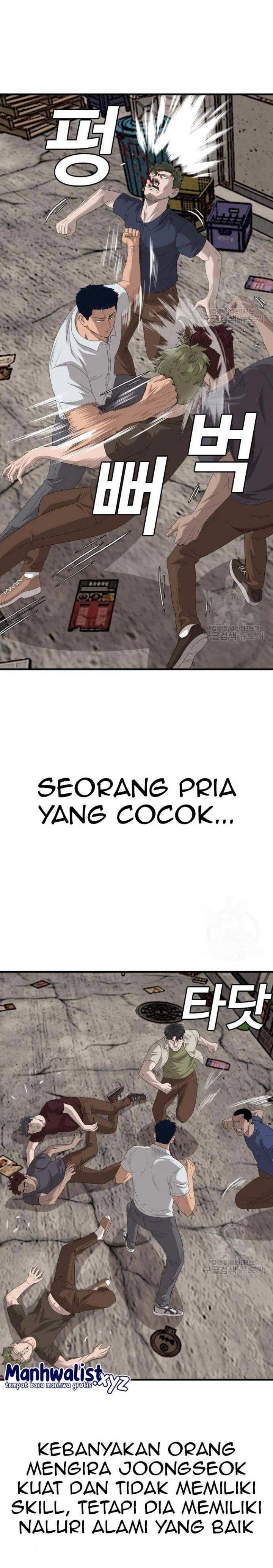 image-komik-a-bad-person-chapter-149-21/25